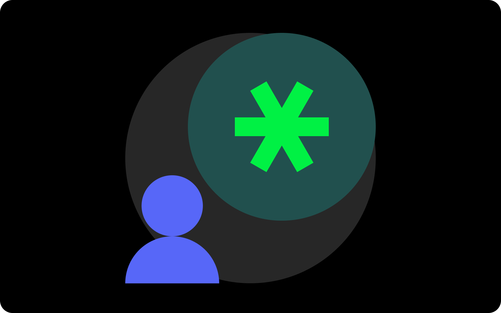 user delight